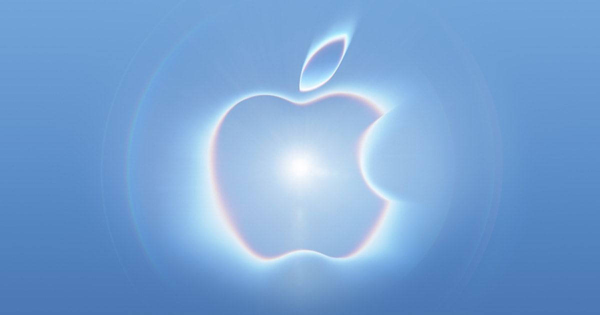 Apple Event 2026: Τι να αναμένετε από την εκδήλωση και πώς μπορείτε να την παρακολουθήσετε
