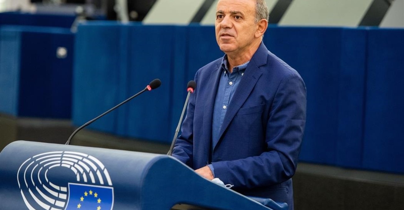 Πρωτοβουλίες Κώστα Μαυρίδη ενόψει της Προεδρίας του Συμβουλίου της ΕΕ – Στο επίκεντρο η άμυνα και η στέγαση