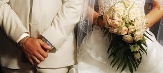 ΠΑΤΡΑ: Απίστευτο σκηνικό σε γάμο– Η πρώην σύζυγος επιτέθηκε σε γαμπρό και νύφη