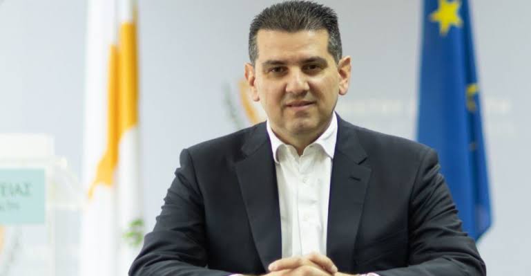 Υπ. Ενέργειας: «Επάρκεια ηλεκτρικού ρεύματος με την υλοποίηση του GSI»