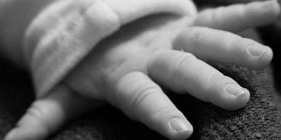 Τραγωδία για οικογένεια στην Πάφο: «Έσβησε» βρέφος, μόλις ενός μηνός 