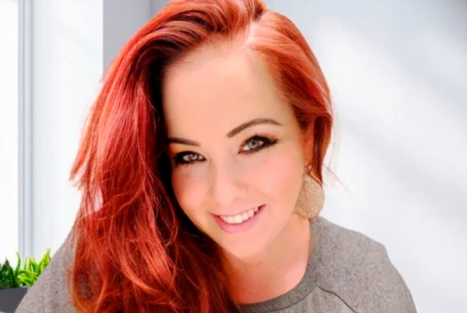 Σοκ: Δασκάλα ειδικής αγωγής κακοποίησε σεξουαλικά 15χρονο μαθητή της - Του είχε στείλει περισσότερα από 25.000 SMS