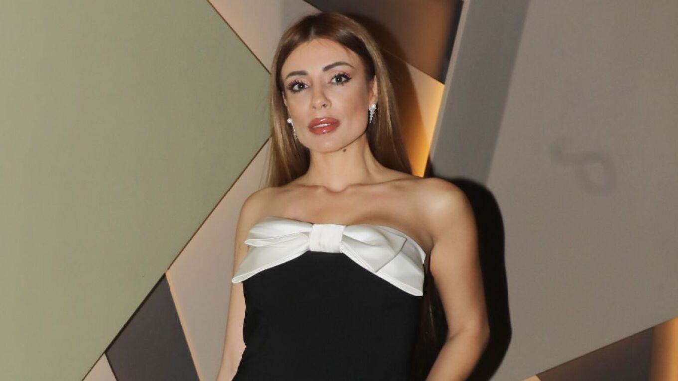 Ξέσπασε η Μίνα Αρναούτη: Ντροπή να λένε ότι τραυματίστηκα ελαφρά στο τροχαίο Παντελίδη - Βρέθηκα καρφωμένη στο κάθισμα