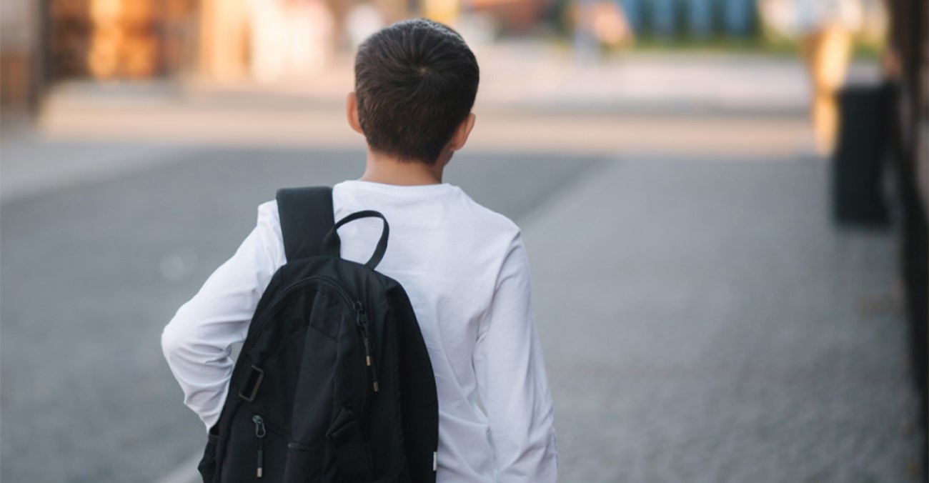 ΠΟΕΔ: Αποφάσισαν στάση εργασίας οι δάσκαλοι για το σύστημα αξιολόγησης - Πότε «κατεβάζουν ρολά» τα σχολεία