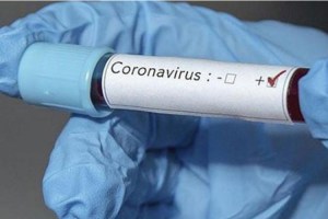ΕΚΤΑΚΤΟ: Νέα αύξηση των κρουσμάτων στην Κύπρο Σάββατο 10/10 – Εντονότατη ανησυχία για έξαρση του ιού