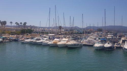 Στην αναμονή ο κατασκηνωτικός χώρος στο Λατσί λόγω μη απαρτίας - Δεν απαντούσαν τα τηλέφωνα