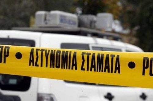 Χαμός στην Πάφο: Ελληνοκύπριος έριξε πυροβολισμό, άφησε το πιστόλι και εξαφανίστηκε - Ανθρωποκυνηγητό για τον εντοπισμό του