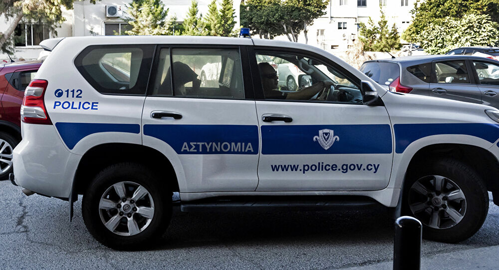 «Ξάφρισε» περίπτερο με τσιγάρα αξίας χιλιάδων ευρώ - Τον «έκαψε» μαρτυρία και συνελήφθη μαζί με 39χρονη 