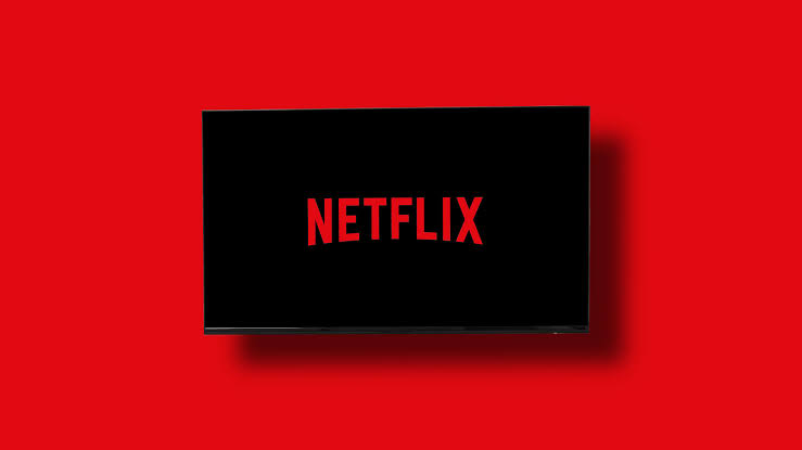 Αγαπημένη σειρά του Netflix επιστρέφει για τρίτη και τελευταία φορά