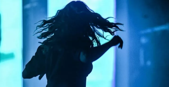 Πασίγνωστη νικήτρια της Eurovision αρνήθηκε να εμφανιστεί στον φετινό τελικό στη Βιέννη
