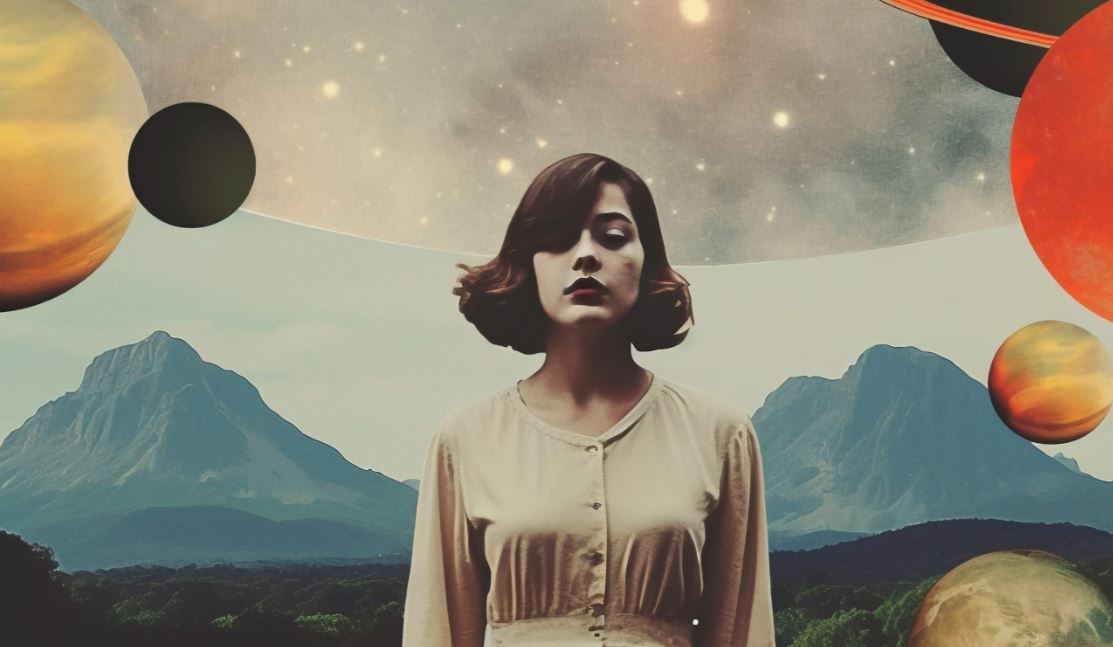 Ανάδρομος Ερμής στον Σκορπιό: Τι σημαίνει - Τα τέσσερα ζώδια που θα επηρεαστούν περισσότερο