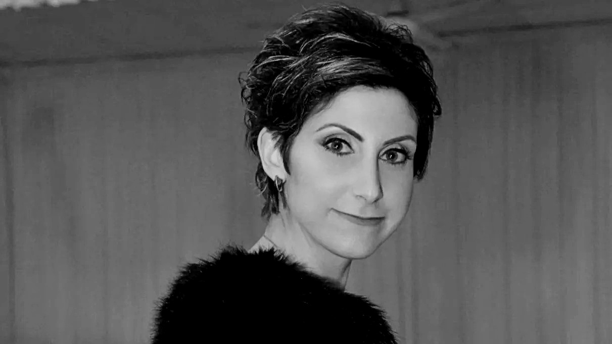 «Τελευταίο αντίο» στην 42χρονη Γεωργία – Η παράκληση της οικογένειας – Συνεχίζονται οι έρευνες από Αστυνομία και ΟΚΥπΥ