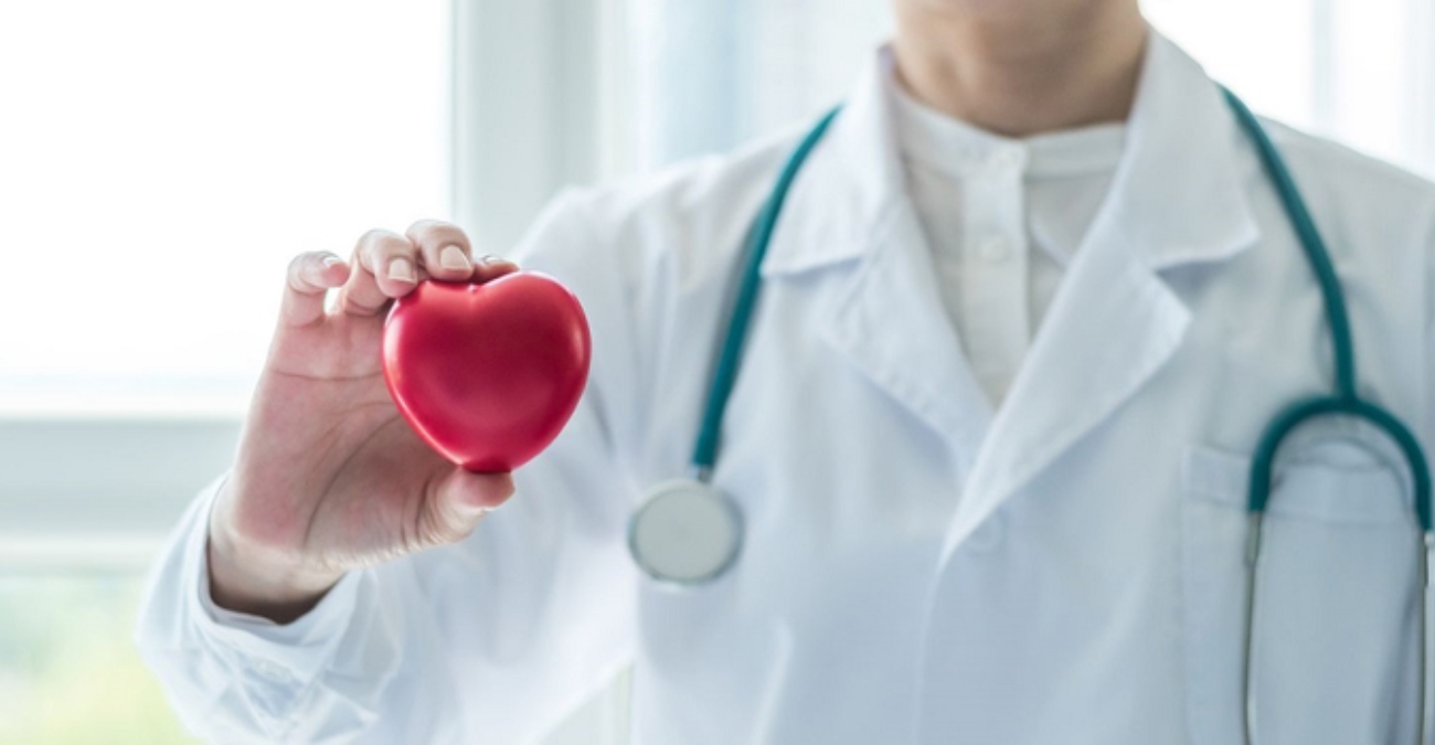 Οι καρδιολόγοι στο ΓΕΣΥ: Τι ισχύει με τα ραντεβού και την υπερεπισκεψιμότητα δικαιούχων