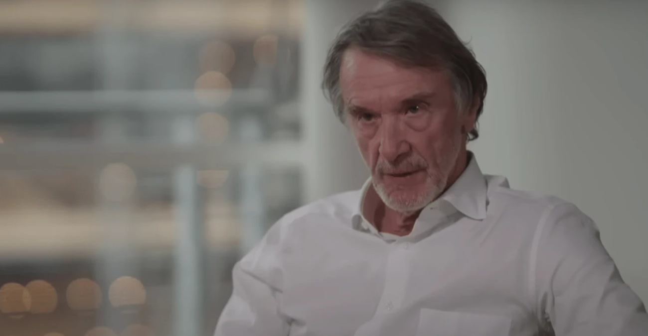 Τα χρέη της Γιουνάιτεντ έχουν φτάσει σε... δυσθεώρητα επίπεδα