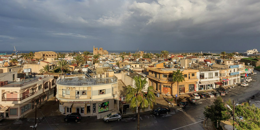 ΚΑΤΕΧΟΜΕΝΑ: Πρόστιμο σε Ελληνοκύπριο - Λεία από υπάλληλο σε υπεραγορά
