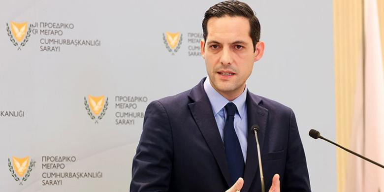 Λετυμπιώτης: Προκήρυξη Σχεδίου για την Κοινή Αγροτική Πολιτική  - Το ποσό και οι δικαιούχοι 