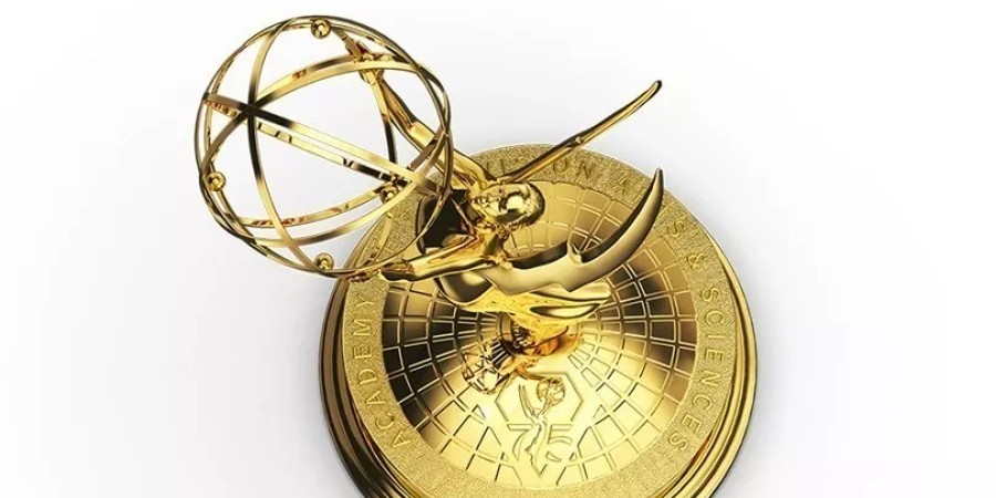 Βραβεία Emmy: Αναβάλλονται για πρώτη φορά εδώ και 20 χρόνια - Ποιος ο λόγος