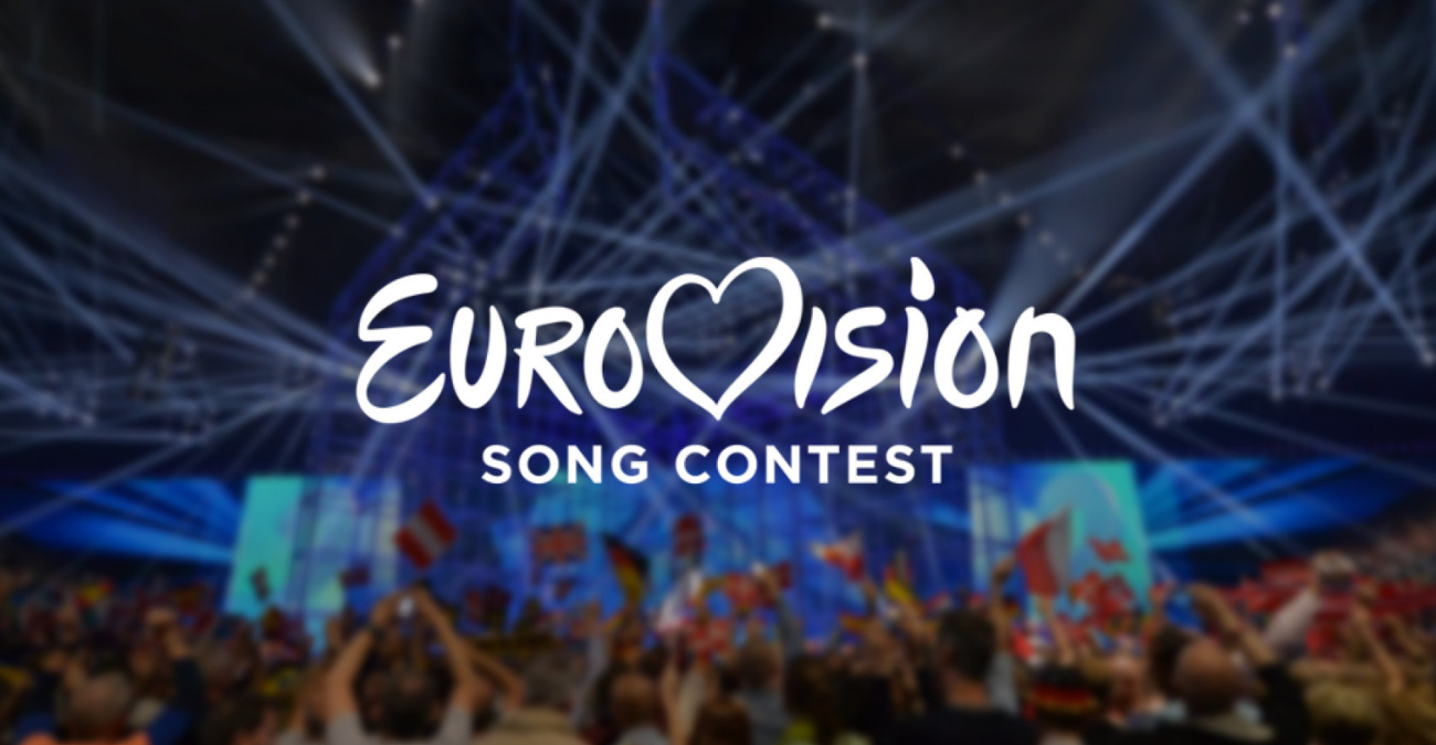 Eurovision 2026: Επιστρέφει η Μολδαβία στον διαγωνισμό  - Ποιες χώρες μένουν εκτός;