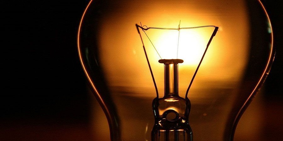 Χωρίς ηλεκτρικό ρεύμα κοινότητες της Λεμεσού