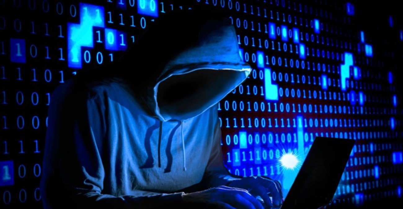 ΗΠΑ: Χάκερ επιτέθηκαν σε πολλές υπηρεσίες εκμεταλλευόμενοι ελάττωμα ασφαλείας σε λογισμικό
