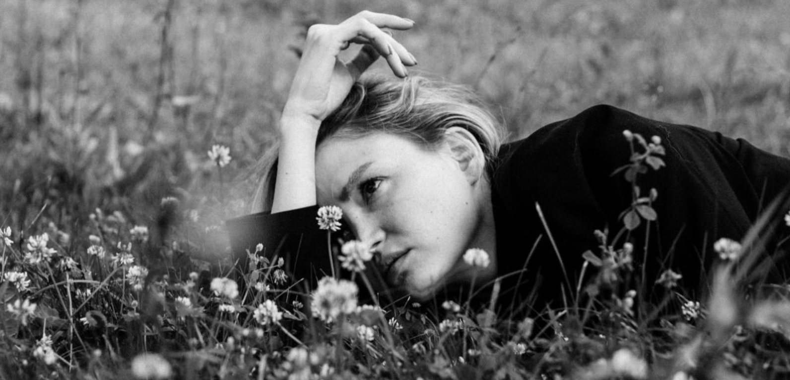 Απίστευτη πρόβλεψη: Οι ζωές αυτών των 3 ζωδίων μπορεί να αλλάξουν για πάντα από τις 26 Ιανουαρίου