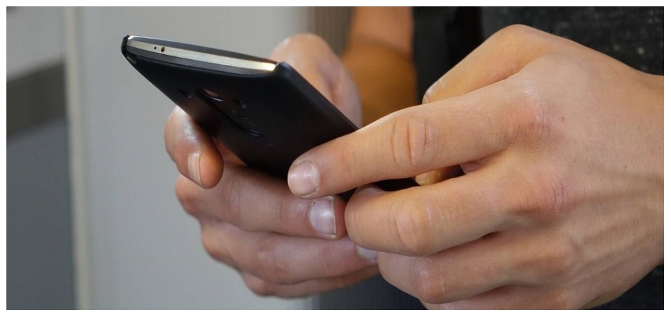 ΚΥΠΡΟΣ - ΔΙΑΤΑΓΜΑ: Θες να πας κομμωτήριο ή αισθητικό; Ποια κατηγορία θα βάλεις στο sms
