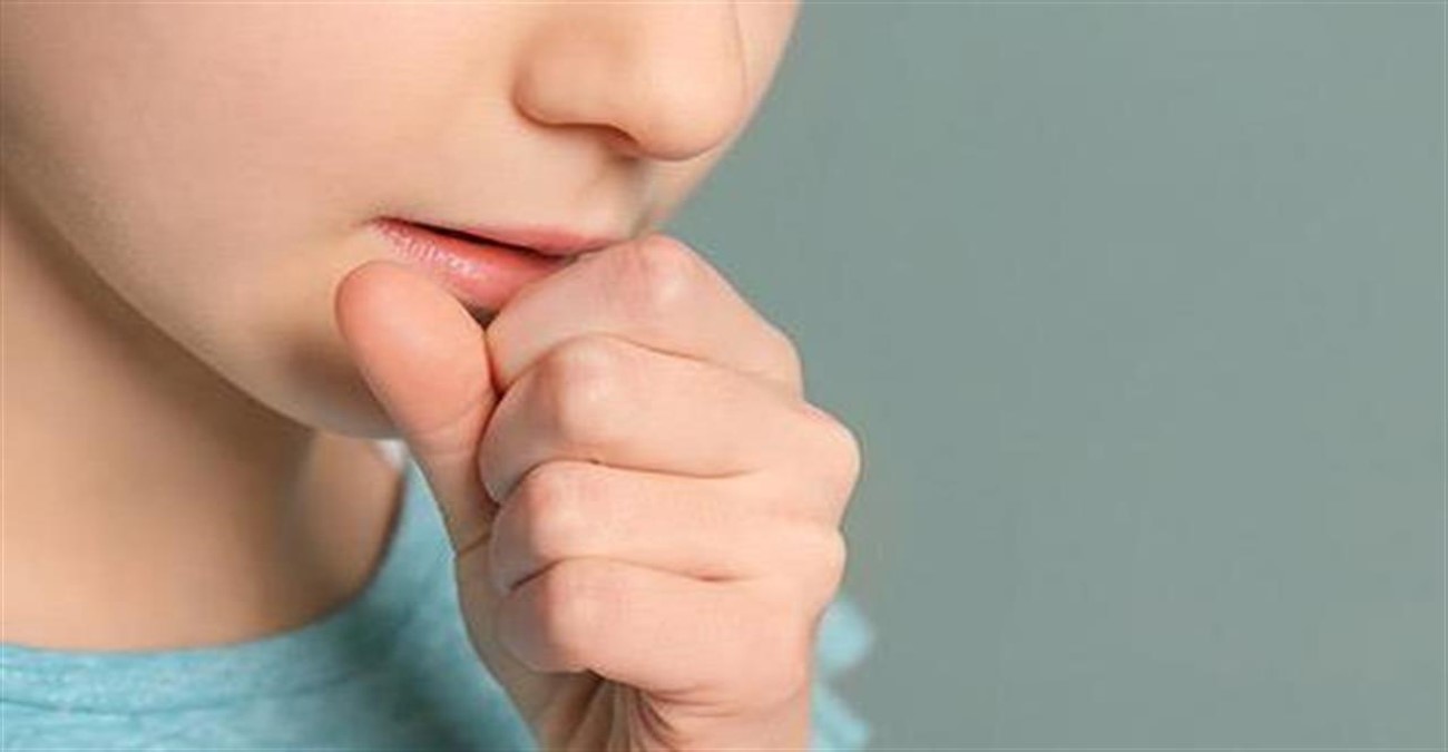 Άσθμα: Η πρακτική που θωρακίζει τους πνεύμονες του παιδιού