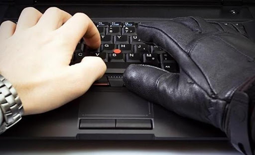 Λεμεσός: Έκλεψαν 15,000 ευρώ μέσω τηλεφωνικής και διαδικτυακής απάτης - Η Αστυνομία προειδοποιεί