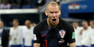 Σάλος με το σύνθημα Κροάτη παίκτη υπέρ της Ουκρανίας, διενεργεί έρευνα η FIFA – ΒΙΝΤΕΟ