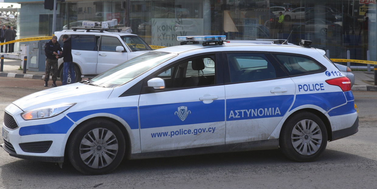 Σε αυτούς τους χώρους θα γίνουν οι συγκεντρώσεις για την παναπεργία - Προειδοποιεί για την κίνηση στους δρόμους η Αστυνομία 