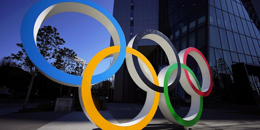 Οριστικά χωρίς θεατές στις κερκίδες οι Ολυμπιακοί αγώνες