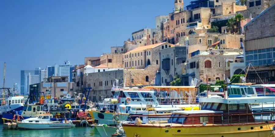 Έχετε κλείσει ή βρίσκεστε ήδη σε οργανωμένο ταξίδι και ανησυχείτε λόγω των εξελίξεων; Δείτε τα δικαιώματα σας και τις υποχρεώσεις των διοργανωτών