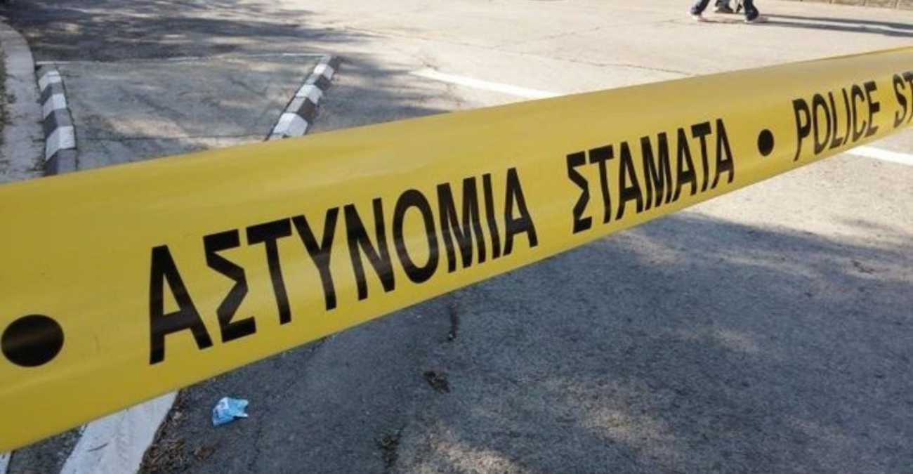 Απόπειρες φόνου και πυροβολισμοί μέρα μεσημέρι – Πολίτες ανησυχούν ότι η Κύπρος έγινε Τέξας