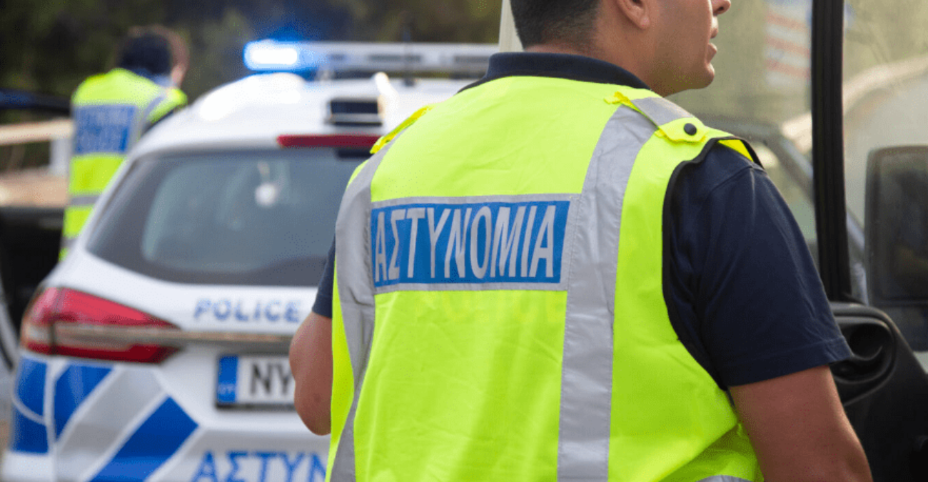 Μεγάλη ποσότητα κάνναβης εντόπισε η ΥΚΑΝ — Στο Δικαστήριο οι δύο ύποπτοι