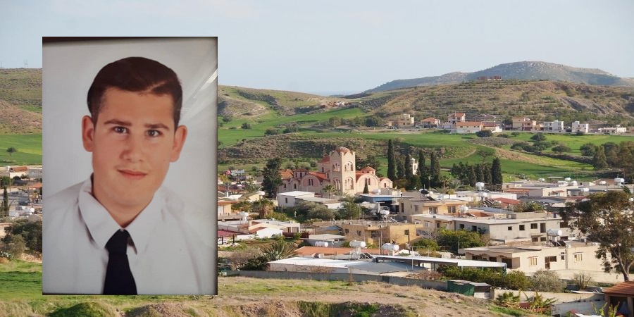 ΕΚΤΑΚΤΟ: Ποινικές διώξεις για τον θάνατο του 16χρονου Παναγιώτη Στεφανή