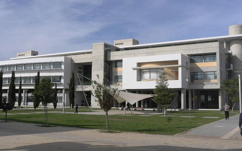 Απέραντη θλίψη στο Πανεπιστήμιο Κύπρου: «Έσβησε» φοιτητής σε ηλικία 32 ετών – ΦΩΤΟΓΡΑΦΙΑ 
