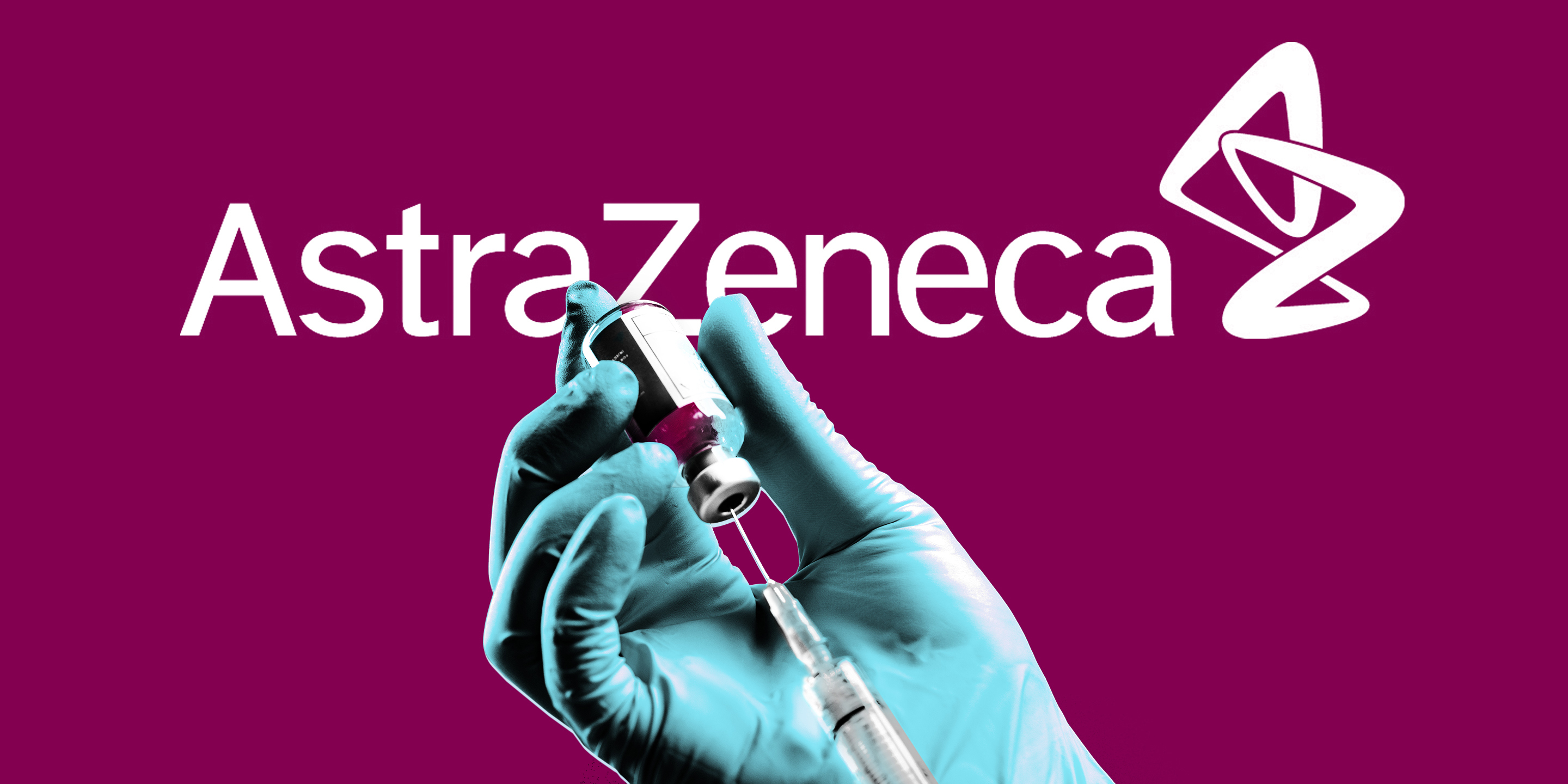 Τα «ψιλά γράμματα» και οι κίνδυνοι για το εμβόλιο της AstraZeneca