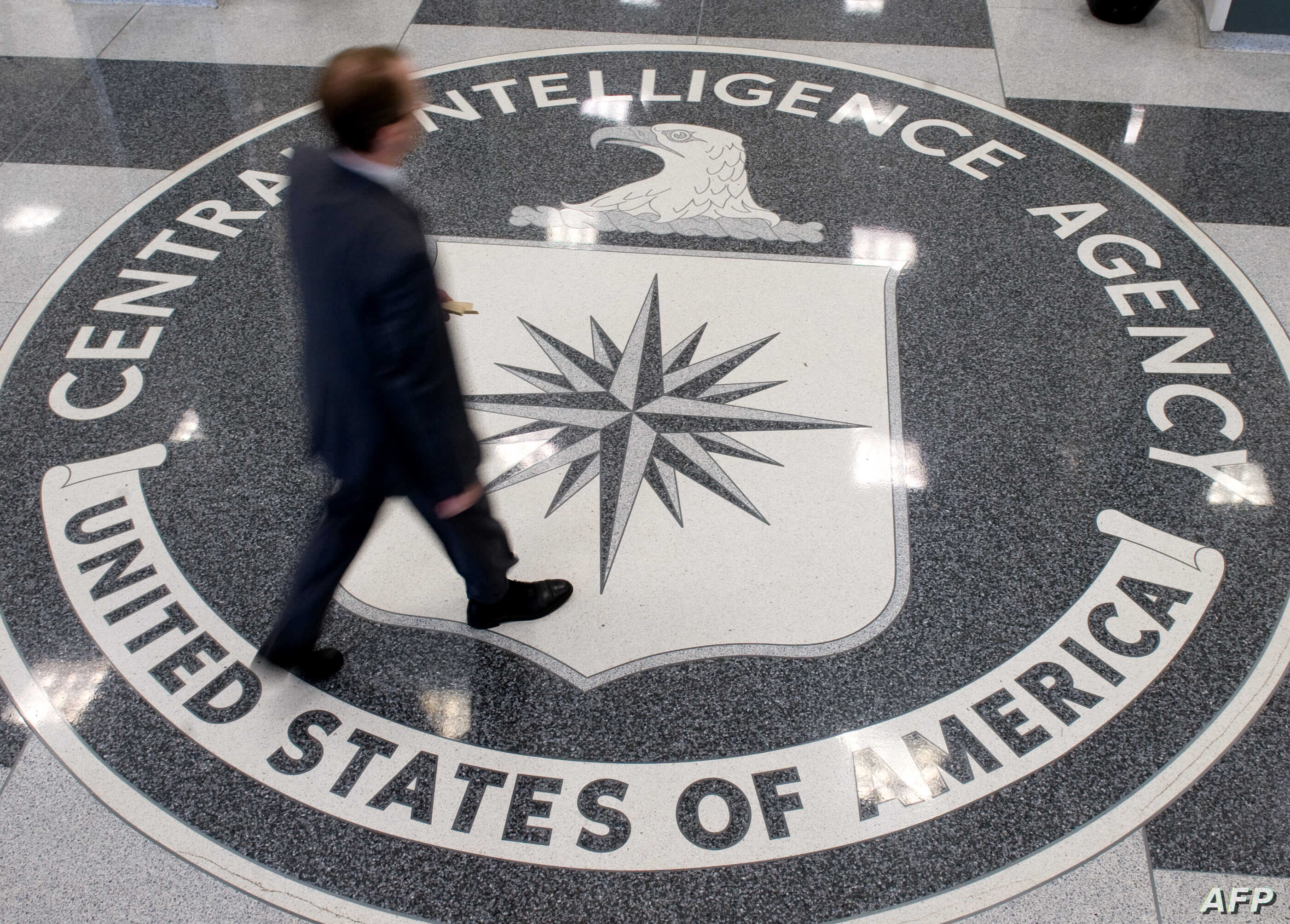 Έξι συναρπαστικές αλήθειες που δεν γνωρίζατε για τη CIA