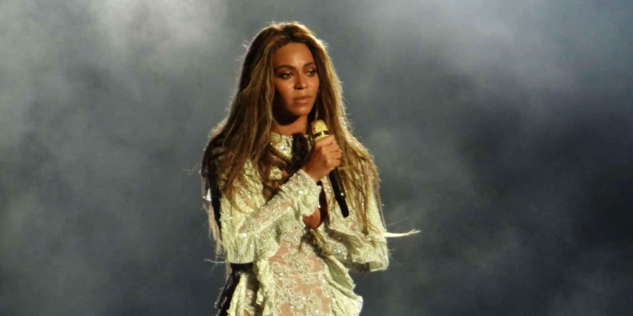 Beyoncé: Εντυπωσιακή είσοδος στο... Tik Tok - Δείτε το πρώτο της βίντεο αφιερωμένο στους θαυμαστές της