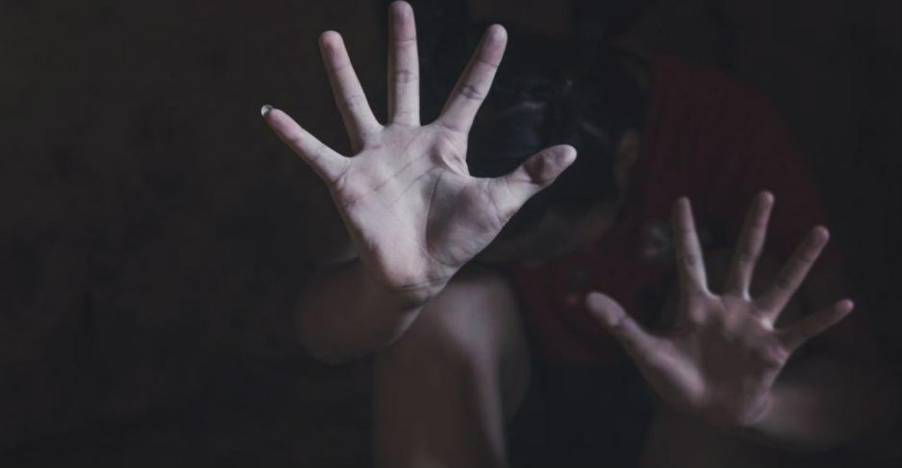 Βιασμός 12χρονης: «Ο Μίχος είχε... πελατολόγιο, δεν μπορεί να έγινε από τη μια μέρα στην άλλη»