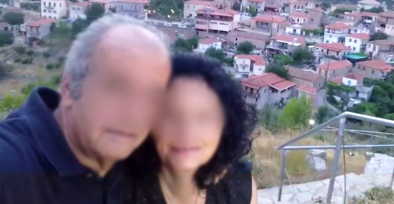 Ελλάδα: Πεθερικά είχαν σχεδιάσει τη δολοφονία του γαμπρού τους – Η καραμπίνα και το καρτέρι