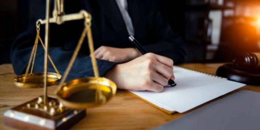 Προειδοποιεί ο Δικηγορικός Σύλλογος για Ενιαία Εποπτική Αρχή – Υλοποίησή της θα αποτελεί υπονόμευση του Κράτους Δικαίου