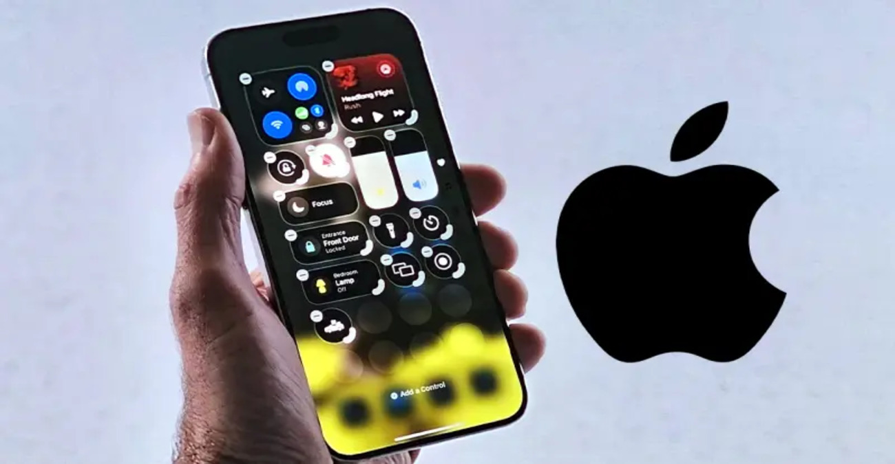 Η Apple ετοίμαζε μια νέα πολύ χρήσιμη εφαρμογή υγείας – Ο λόγος που δεν θα κυκλοφορήσει