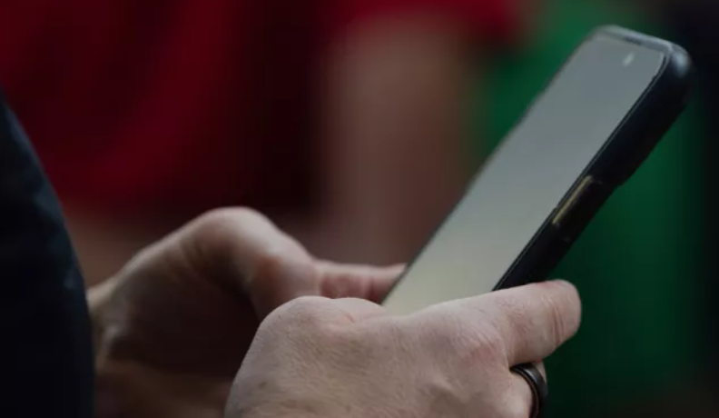 Apple: Εξελίξεις για το iPhone 17 - Τι να περιμένουμε για νέα προϊόντα
