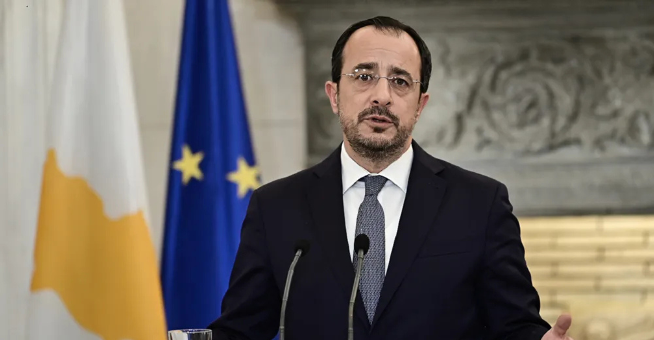 ΠτΔ: «Η χώρα μας είναι ασφαλής» – Τι αποφασίστηκε στη σύσκεψη για τον τουρισμό