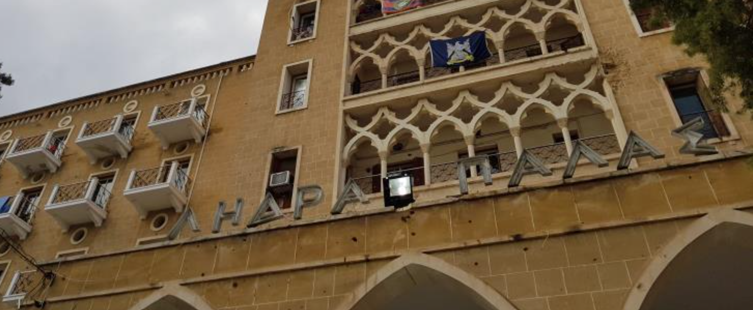 Κυπριακό: Συζήτησαν εξελίξεις ε/κ-τ/κ κόμματα με επικεφαλής ΟΥΝΦΙΚΥΠ - Τι αναφέρουν σε κοινό ανακοινωθέν 