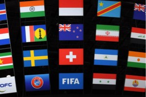 Έκτακτη οικονομική βοήθεια από τη FIFA στις Ομοσπονδίες – Το ποσό που θα πάρει η ΚΟΠ
