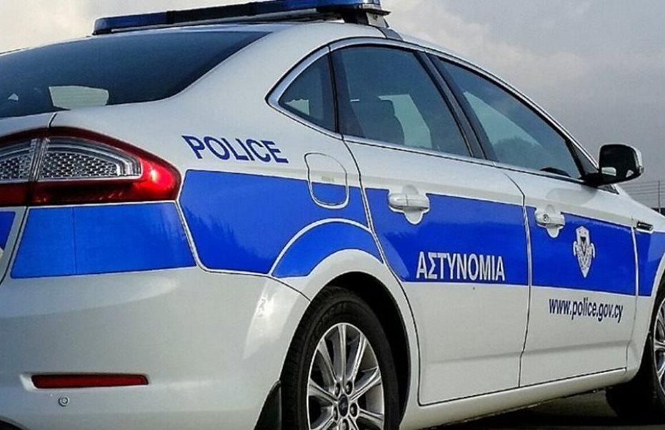 Ώρες αγωνίας για 24χρονο - Βοηθήστε να εντοπιστεί -Δείτε φωτογραφία