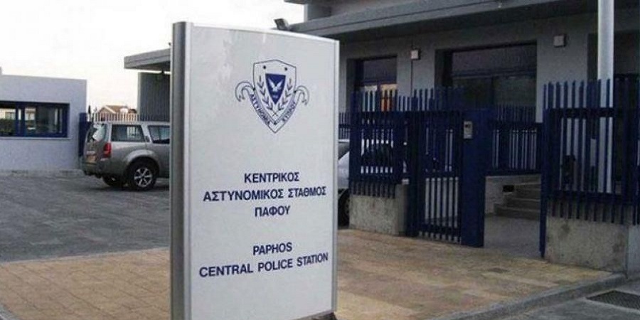 ΕΚΤΑΚΤΟ – Άνδρας τραυματίστηκε πολύ σοβαρά στο κεφάλι στη Γεροσκήπου – Τραυματισμένος και δεύτερος
