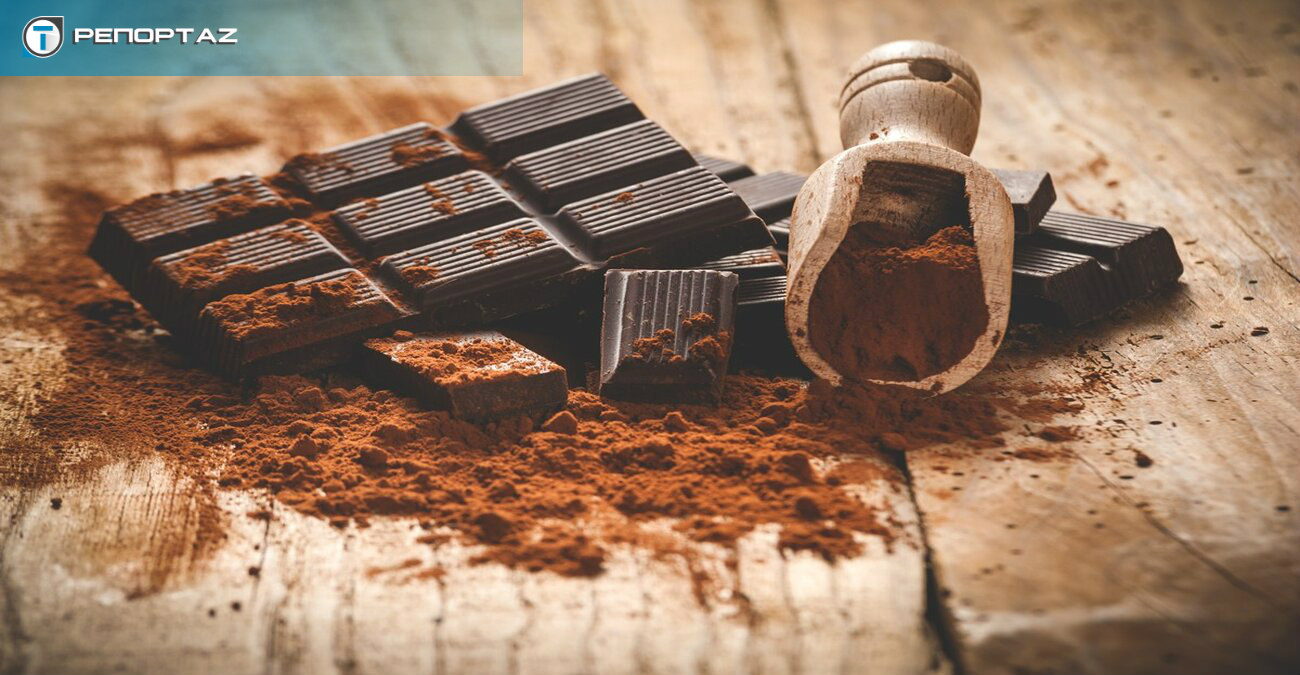 Άσχημα νέα για γλυκατζήδες: Θα «εκτοξευθεί» η τιμή της σοκολάτας - Ο λόγος και ποια προϊόντα επηρεάζονται